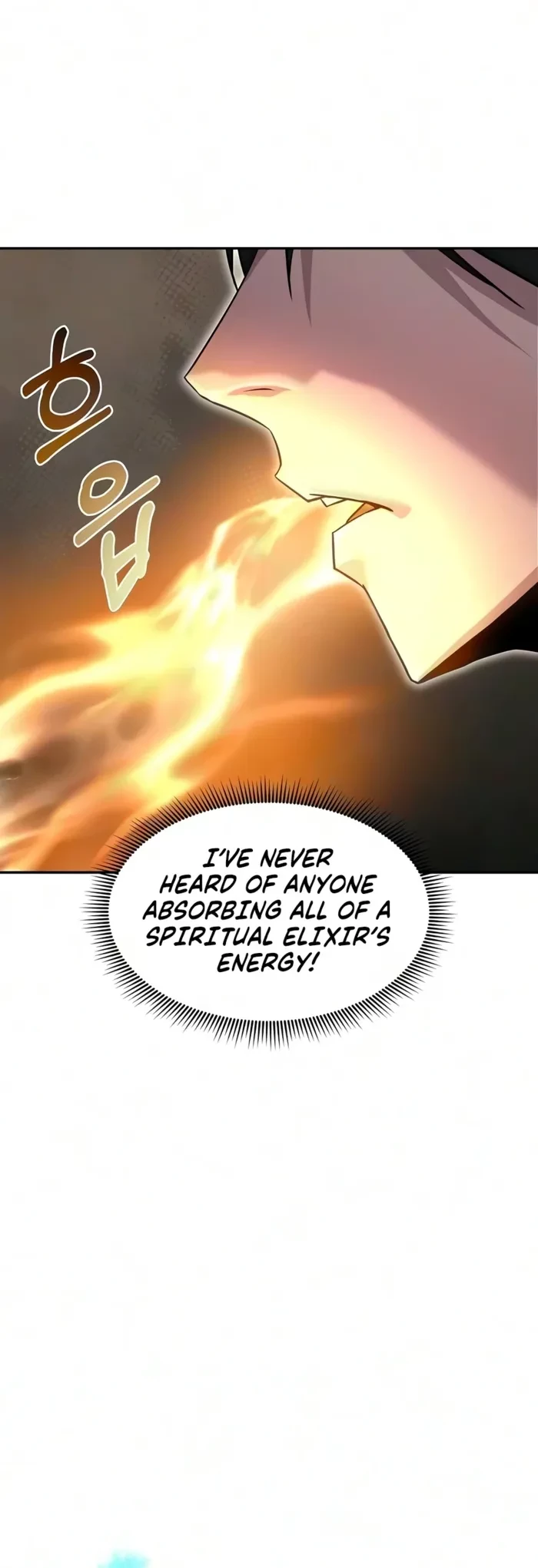 The Sword Emperor’s Rise of Namgung Chapter 9 - 15