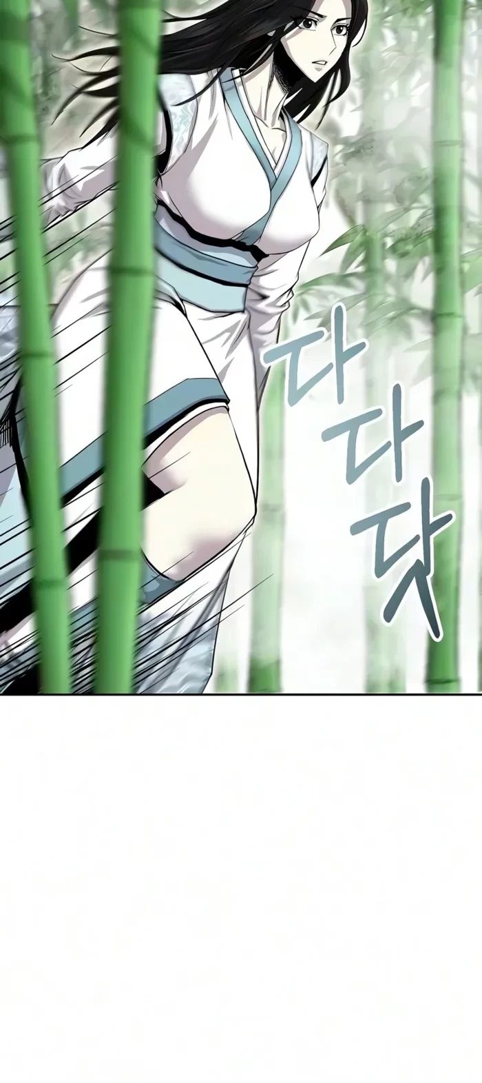 The Sword Emperor’s Rise of Namgung Chapter 9 - 17