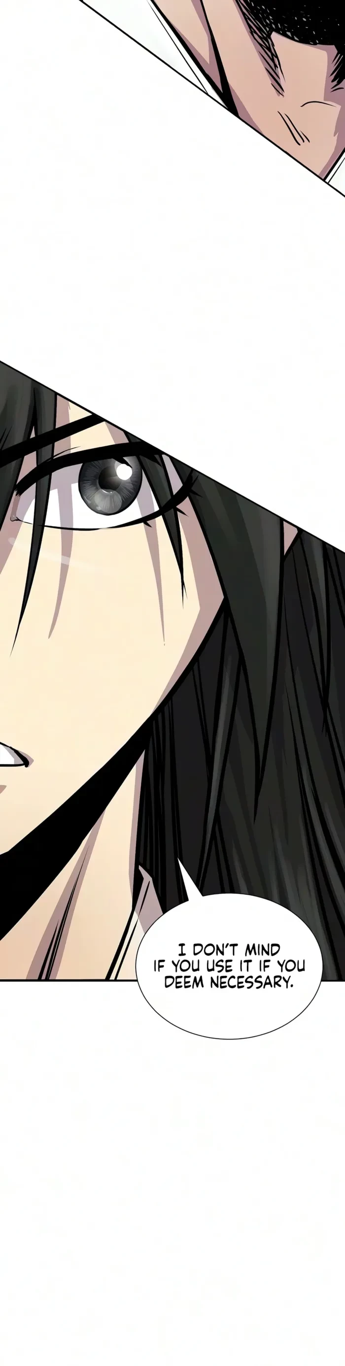 The Sword Emperor’s Rise of Namgung Chapter 6 - 4