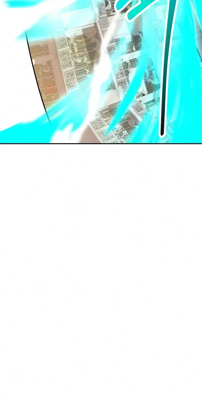 The Sword Emperor’s Rise of Namgung Chapter 6 - 10