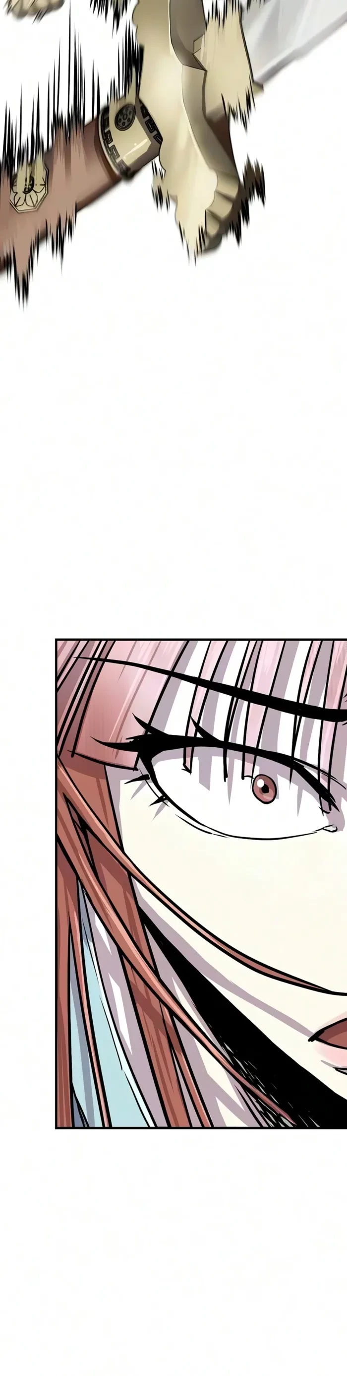 The Sword Emperor’s Rise of Namgung Chapter 7 - 14