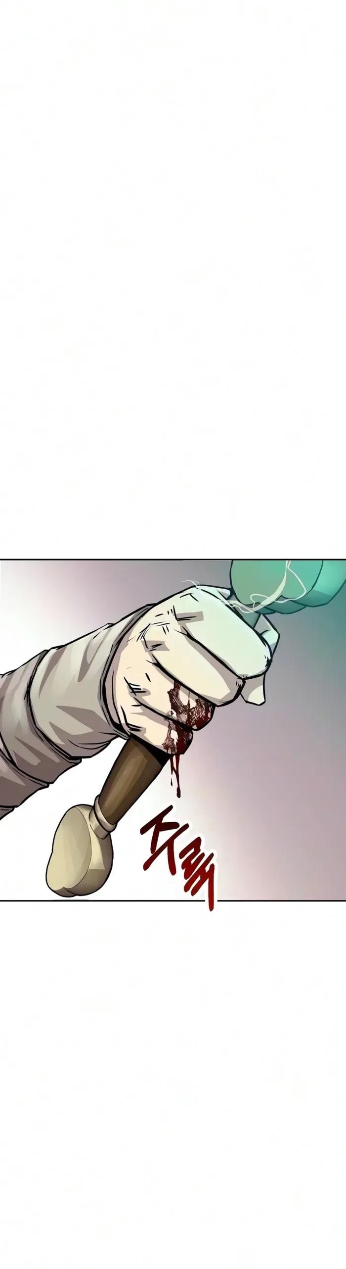 The Sword Emperor’s Rise of Namgung Chapter 6 - 14