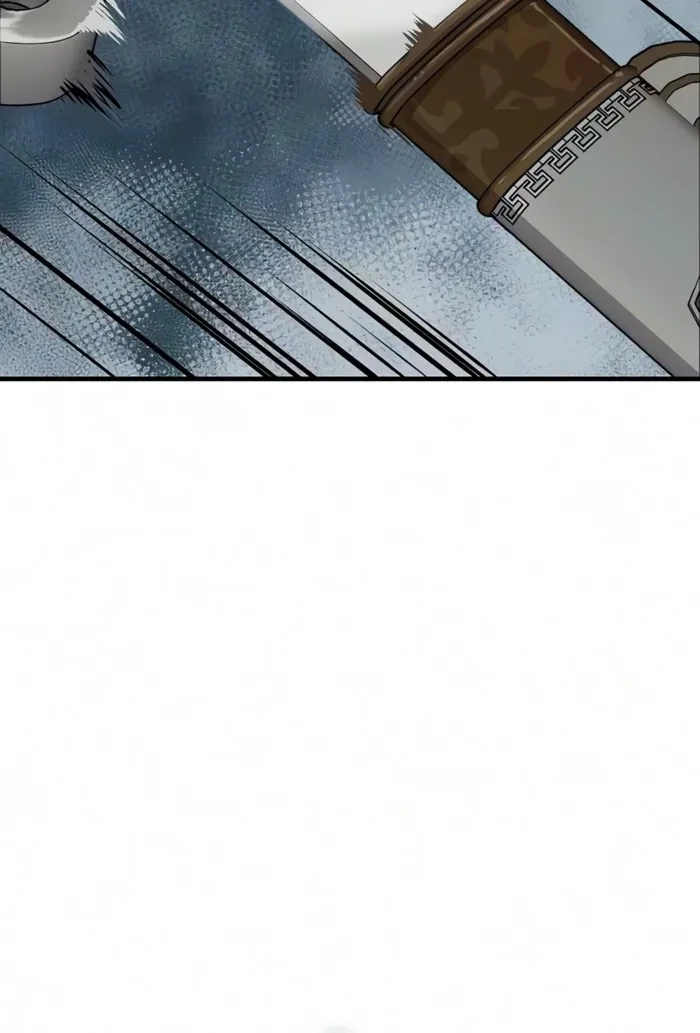 The Sword Emperor’s Rise of Namgung Chapter 7 - 18