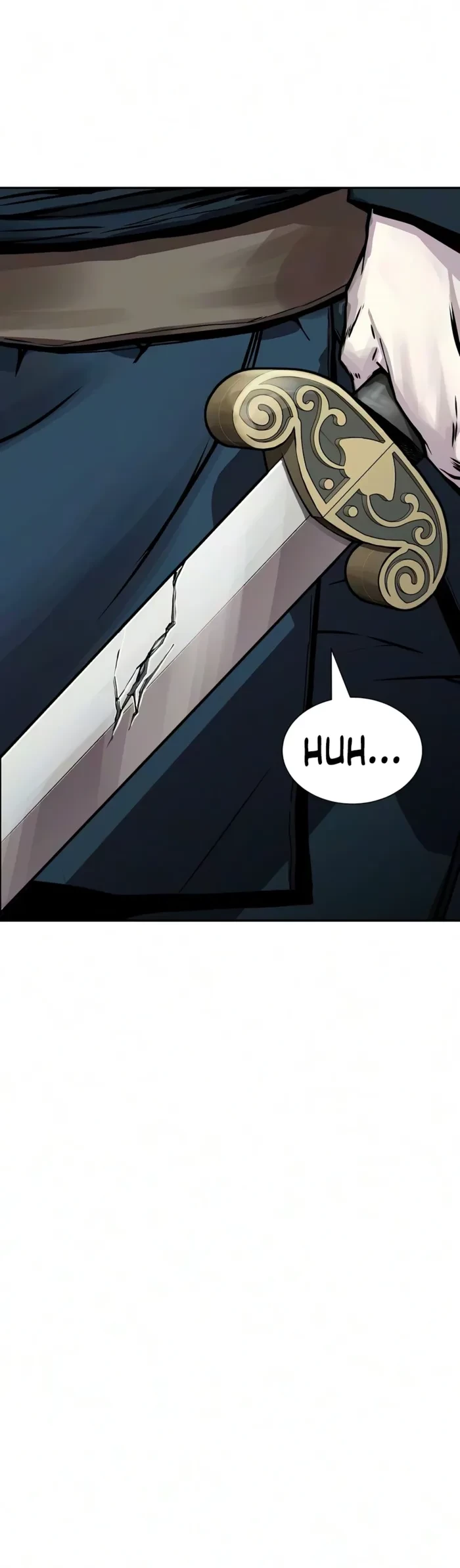 The Sword Emperor’s Rise of Namgung Chapter 5 - 10