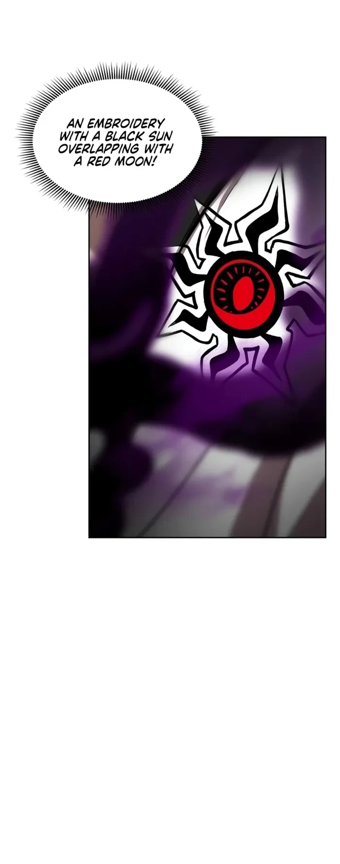 The Sword Emperor’s Rise of Namgung Chapter 2 - 8