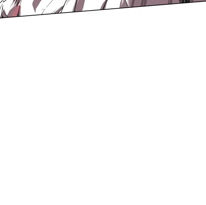 The Sword Emperor’s Rise of Namgung Chapter 2 - 16