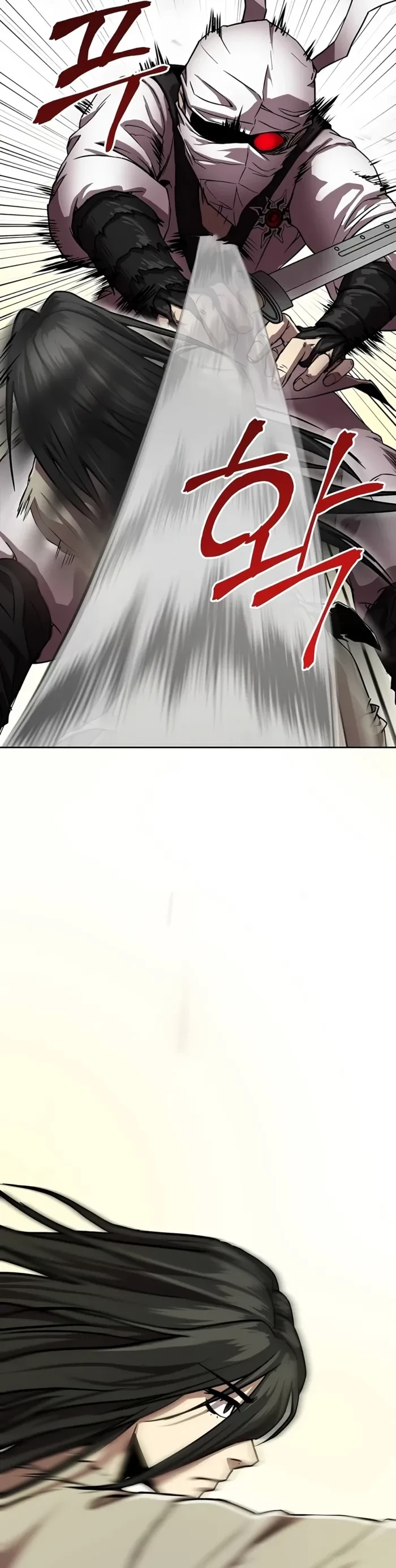 The Sword Emperor’s Rise of Namgung Chapter 2 - 18