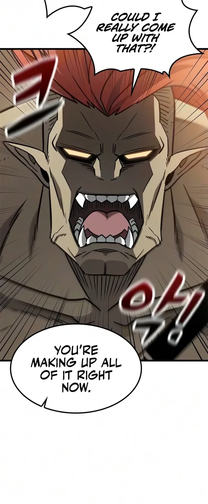 What a Bountiful Harvest, Demon Lord! Chapter 85 - 10