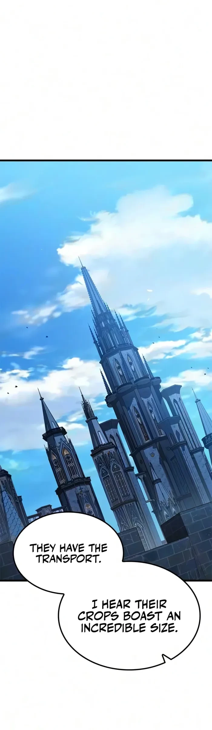 What a Bountiful Harvest, Demon Lord! Chapter 85 - 14