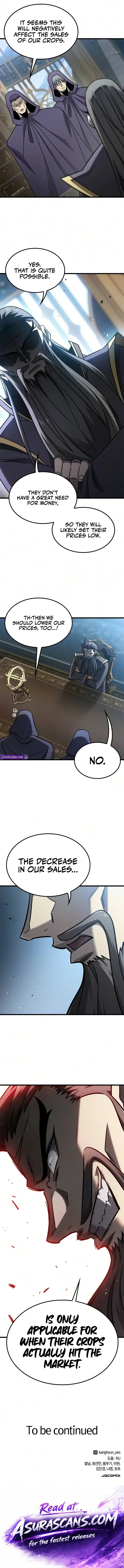 What a Bountiful Harvest, Demon Lord! Chapter 85 - 15
