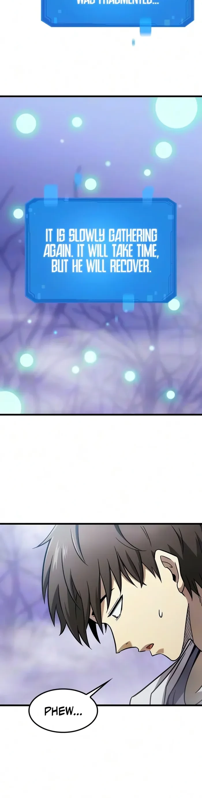 What a Bountiful Harvest, Demon Lord! Chapter 83 - 2