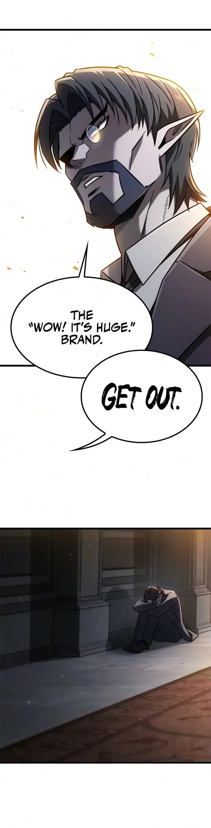 What a Bountiful Harvest, Demon Lord! Chapter 84 - 10