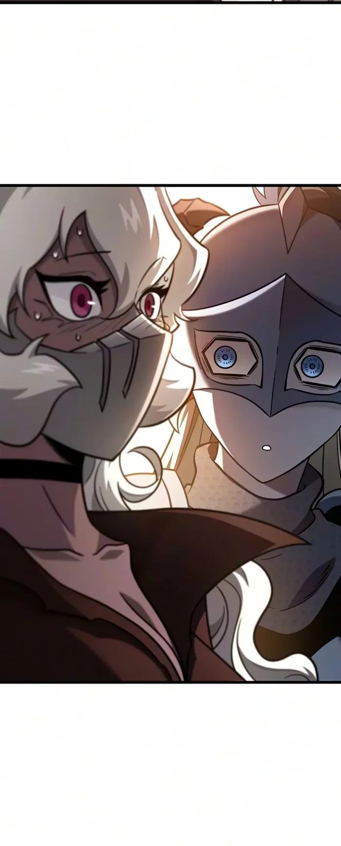 What a Bountiful Harvest, Demon Lord! Chapter 83 - 8