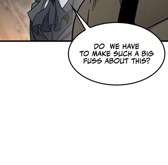 What a Bountiful Harvest, Demon Lord! Chapter 83 - 10