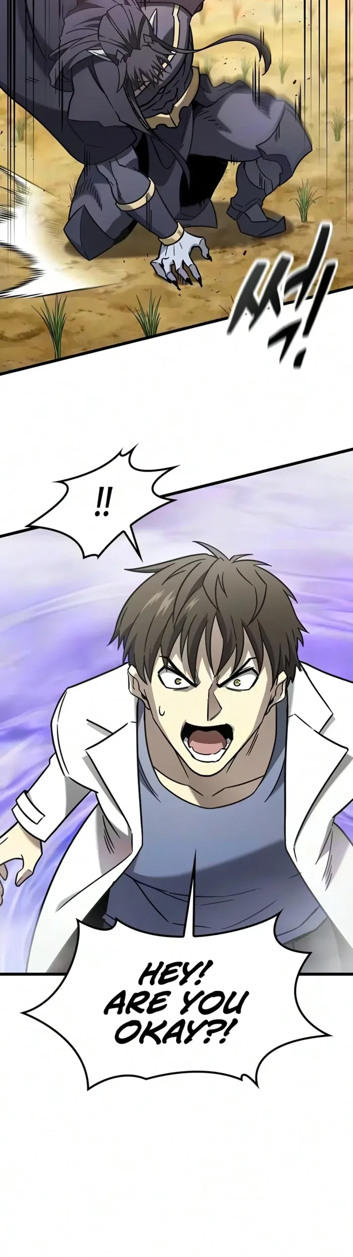 What a Bountiful Harvest, Demon Lord! Chapter 82 - 4