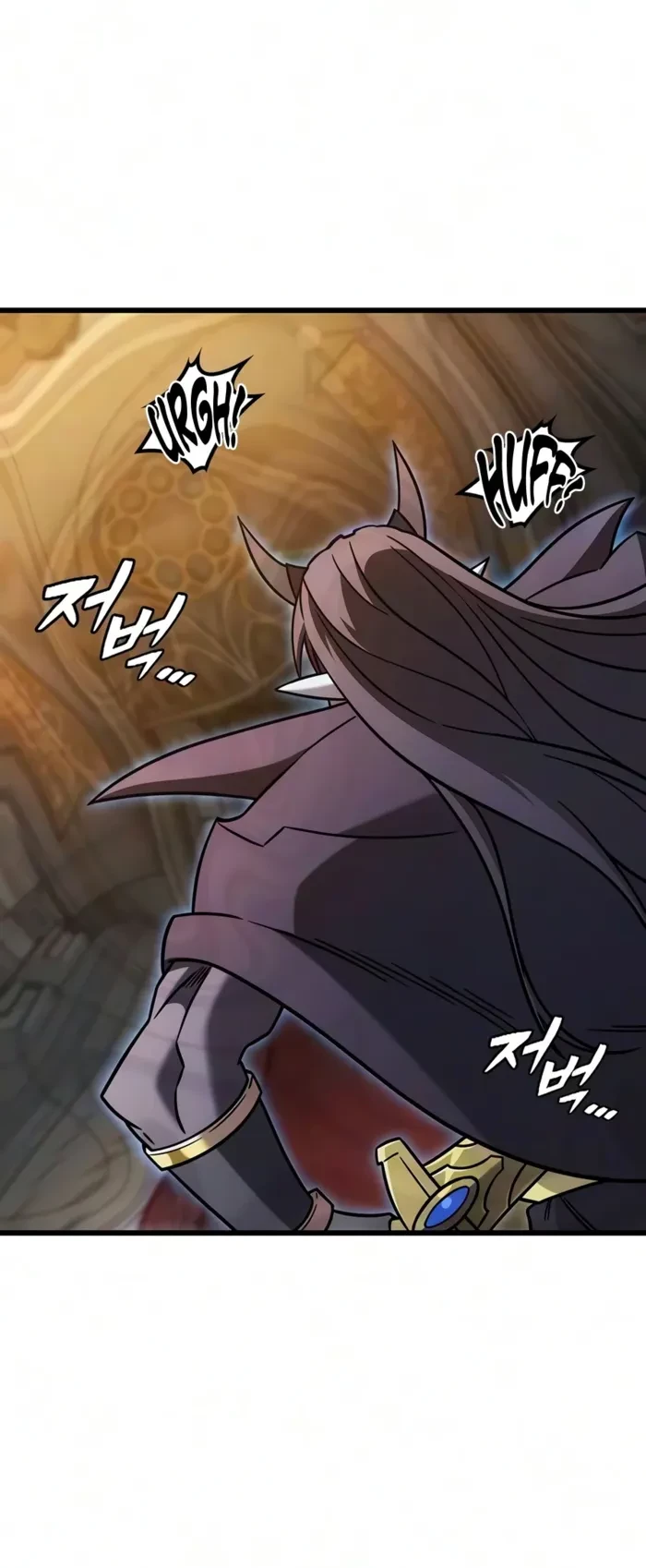 What a Bountiful Harvest, Demon Lord! Chapter 82 - 10