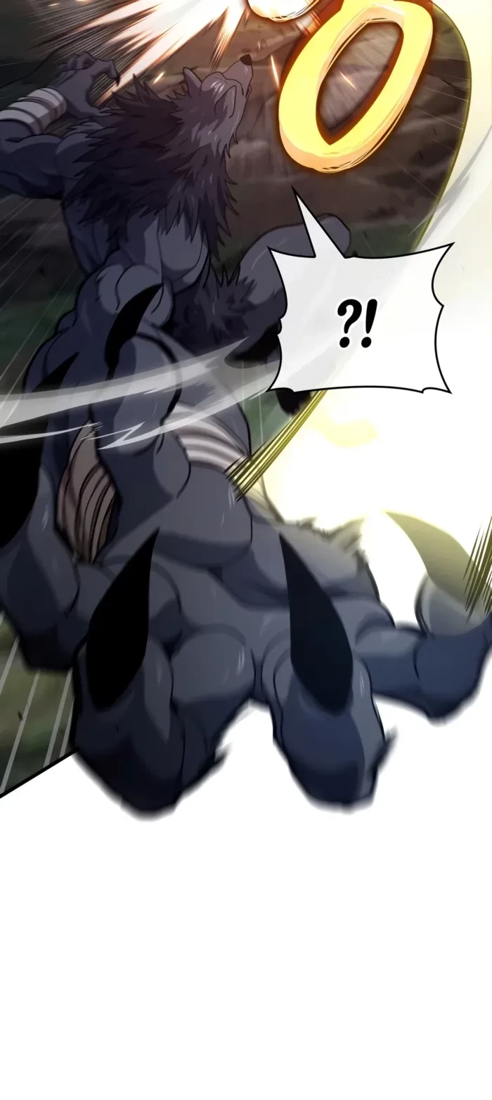 Crimson Reset Chapter 61 - 4