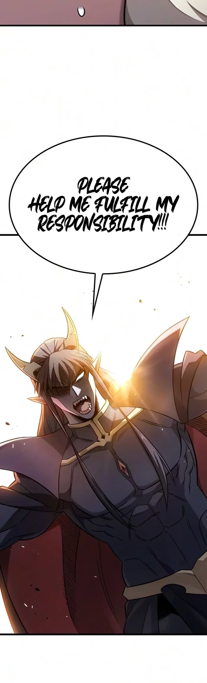 What a Bountiful Harvest, Demon Lord! Chapter 82 - 14