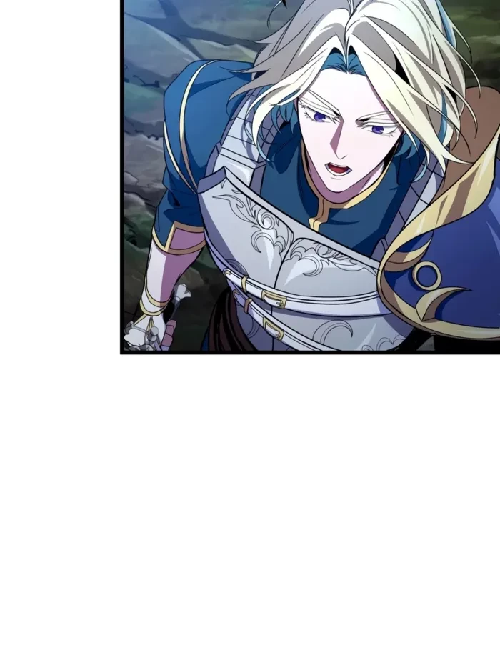 Crimson Reset Chapter 61 - 6