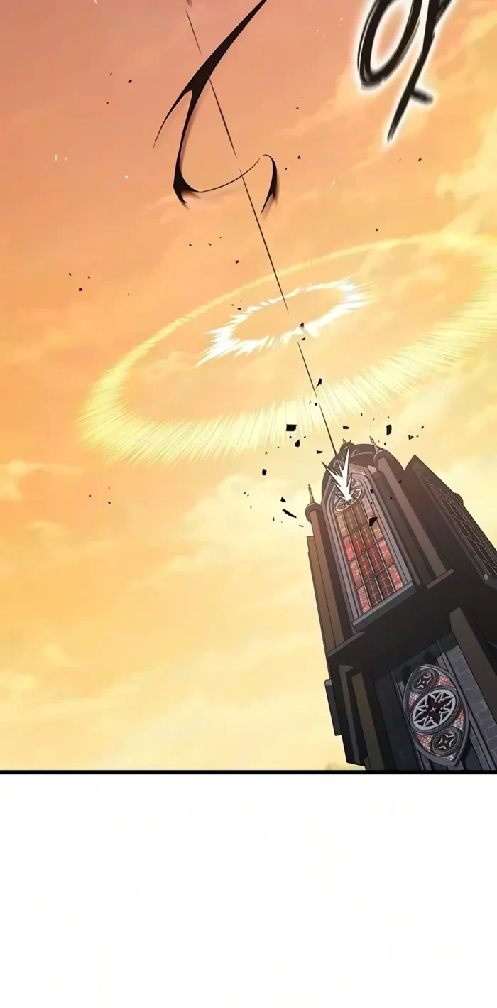 What a Bountiful Harvest, Demon Lord! Chapter 82 - 16