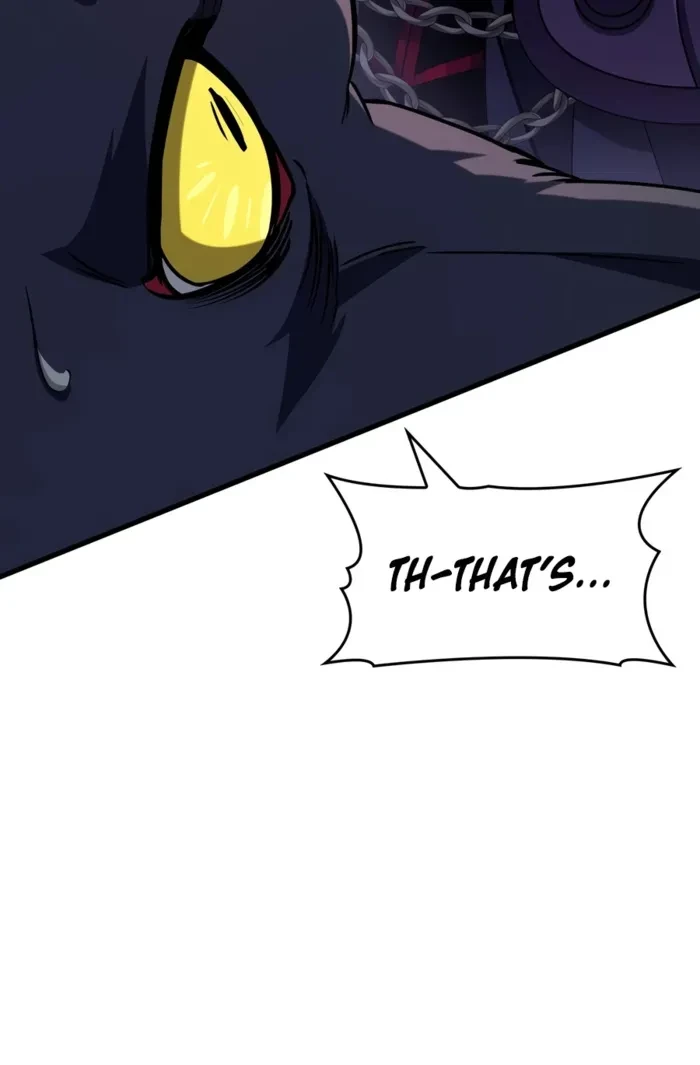Crimson Reset Chapter 61 - 8