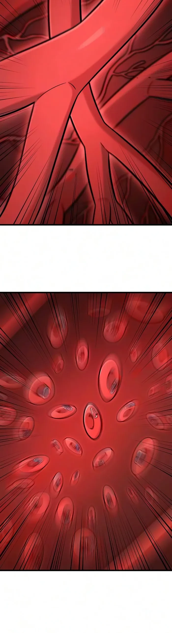 What a Bountiful Harvest, Demon Lord! Chapter 82 - 18