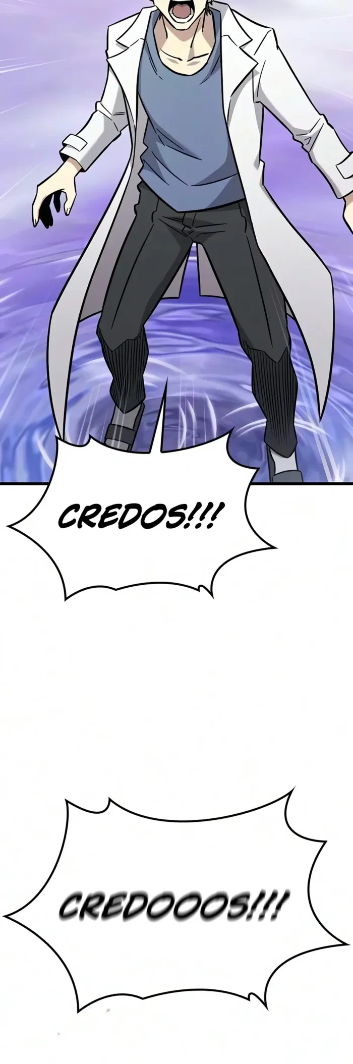 What a Bountiful Harvest, Demon Lord! Chapter 82 - 20