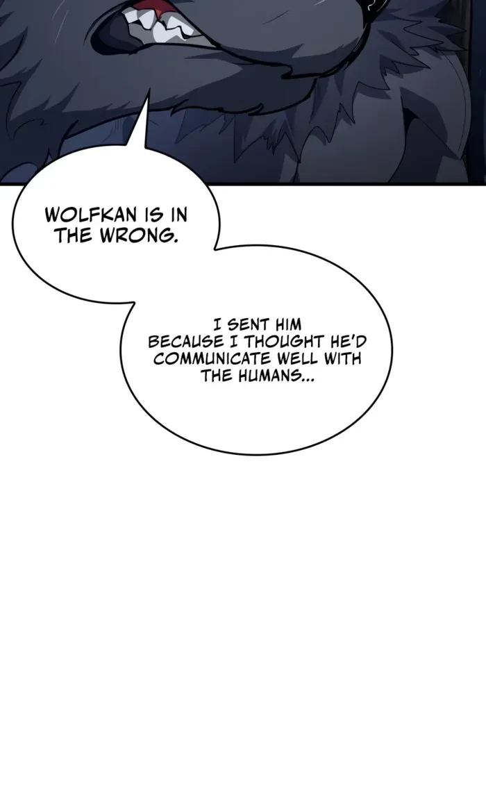 Crimson Reset Chapter 61 - 12