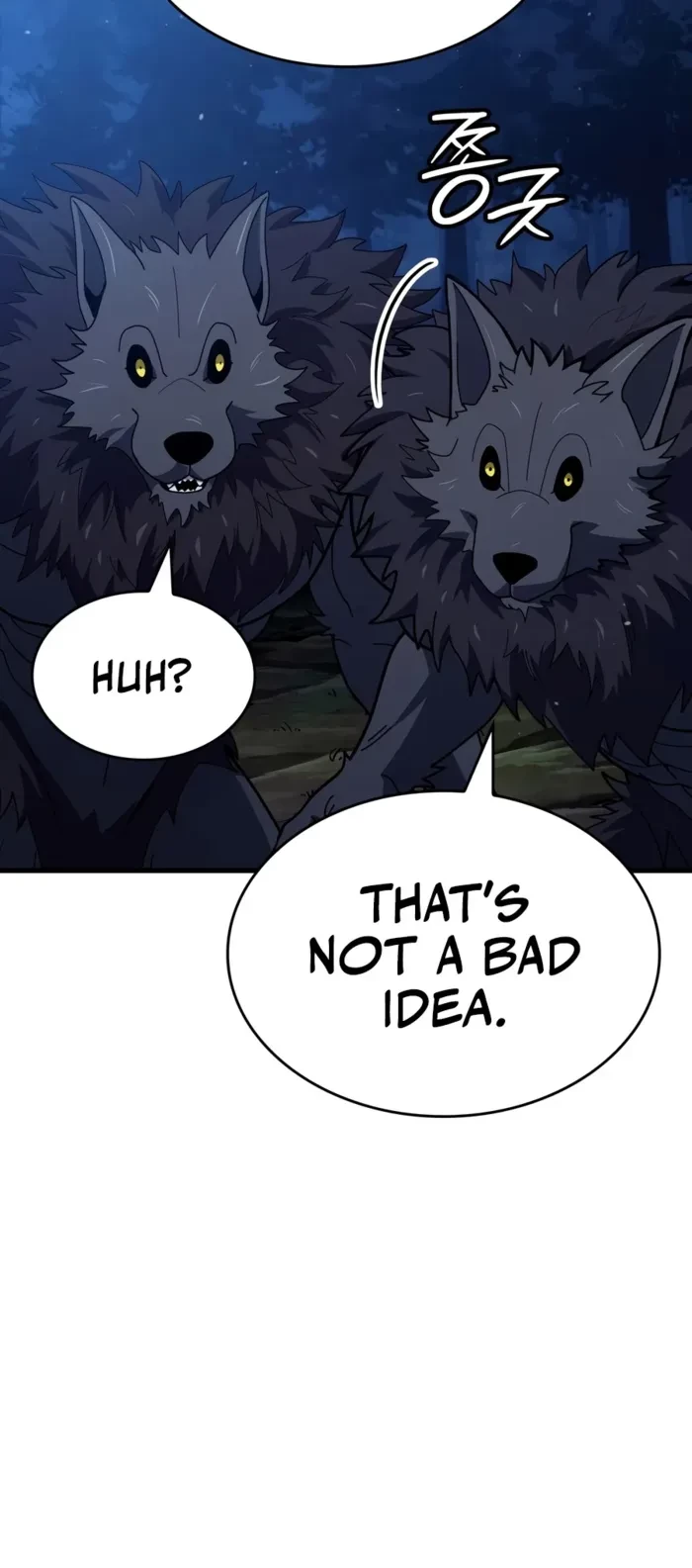 Crimson Reset Chapter 61 - 16