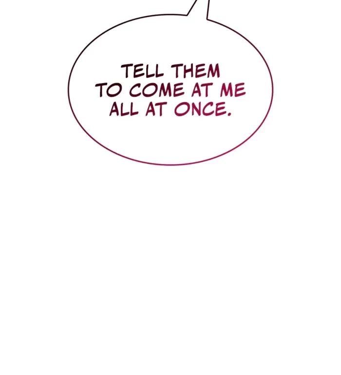 Crimson Reset Chapter 61 - 20