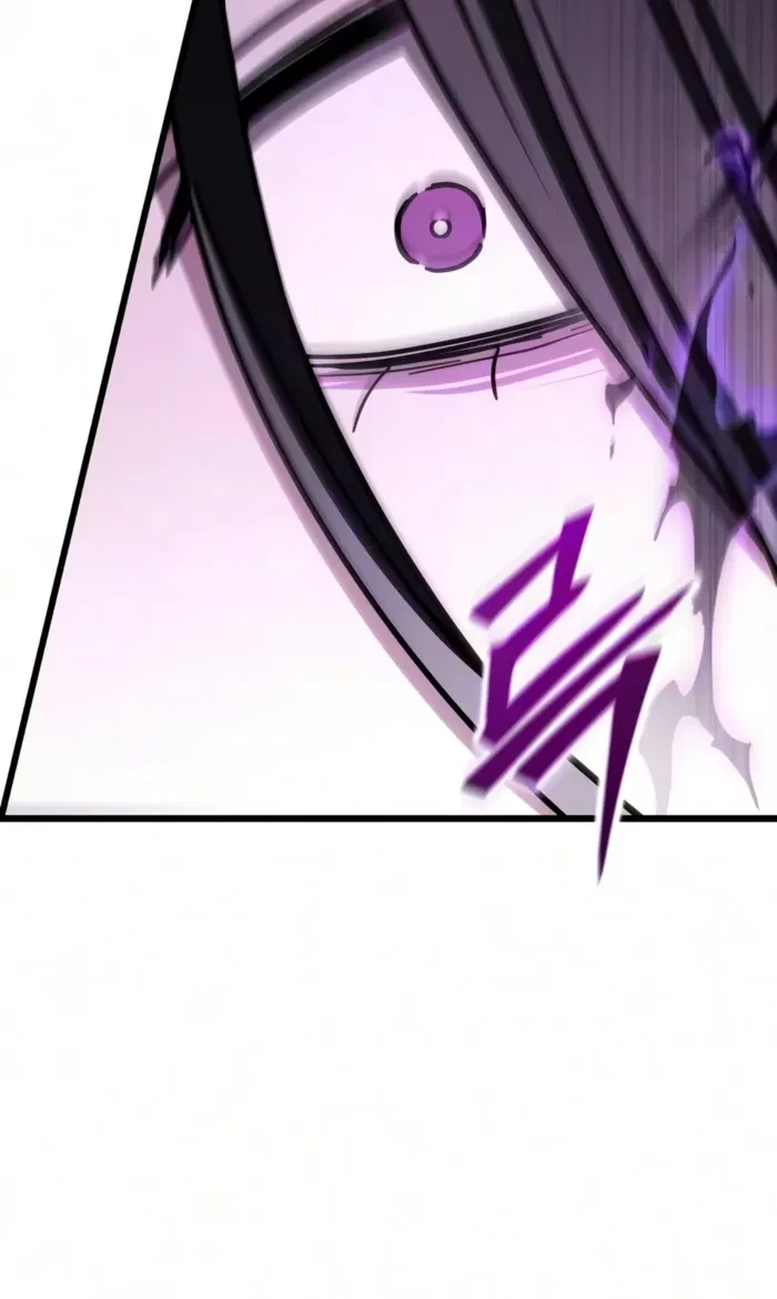 The Ultimate Shut-In Chapter 98 - 4