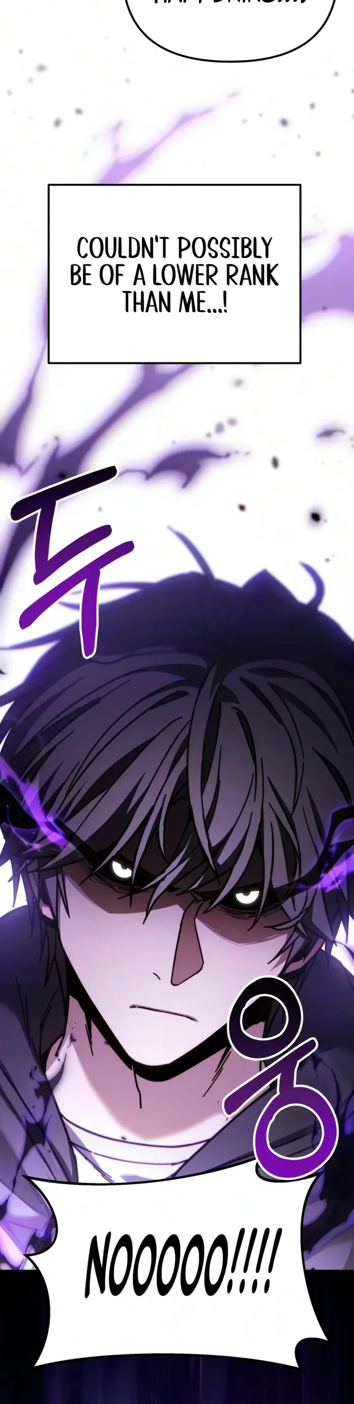 The Ultimate Shut-In Chapter 98 - 6