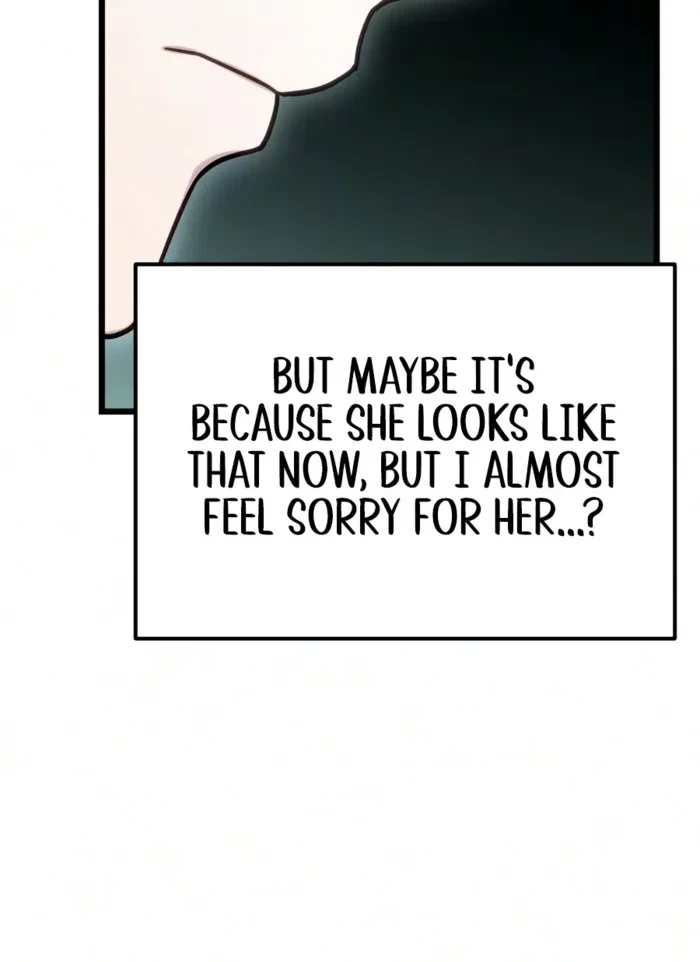 The Ultimate Shut-In Chapter 98 - 12