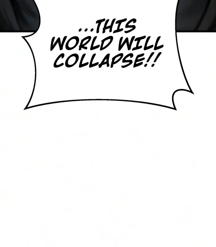 The Ultimate Shut-In Chapter 98 - 17