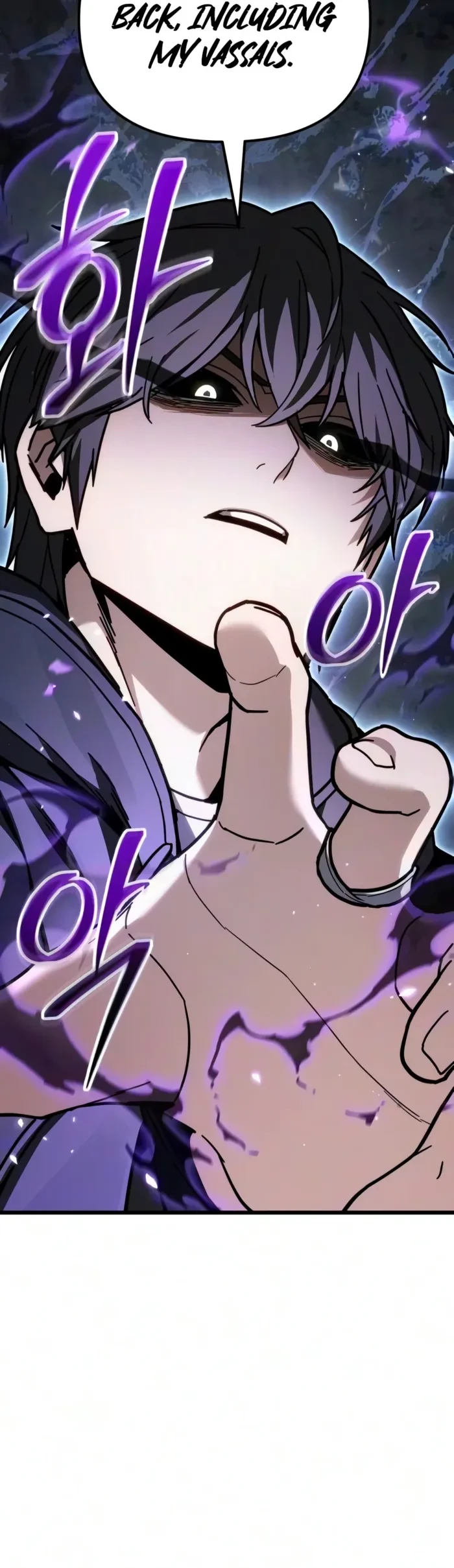 The Ultimate Shut-In Chapter 98 - 21