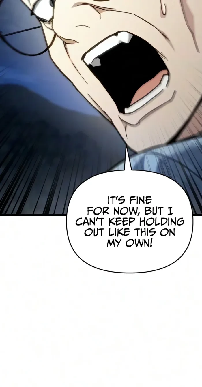 The Ultimate Shut-In Chapter 97 - 4