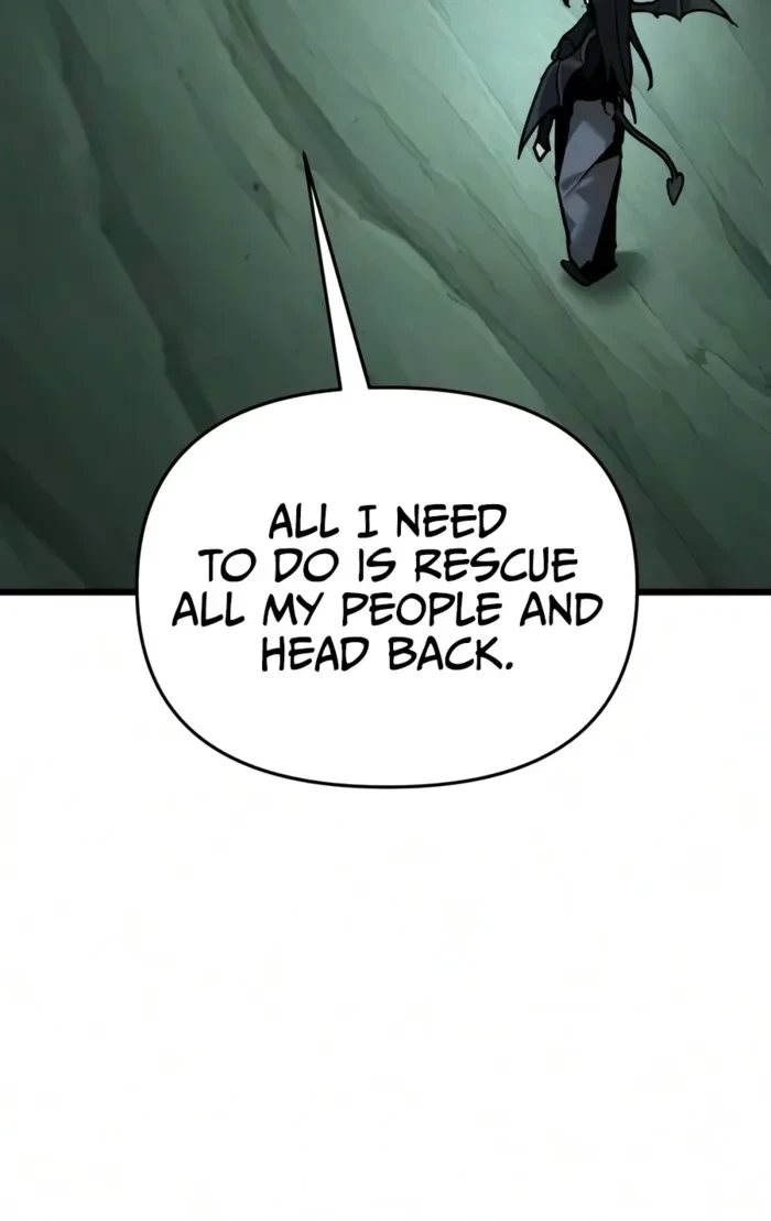 The Ultimate Shut-In Chapter 97 - 12
