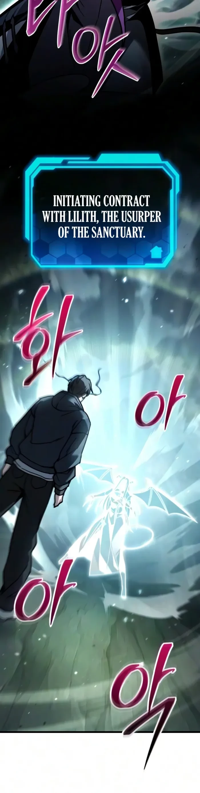 The Ultimate Shut-In Chapter 97 - 18