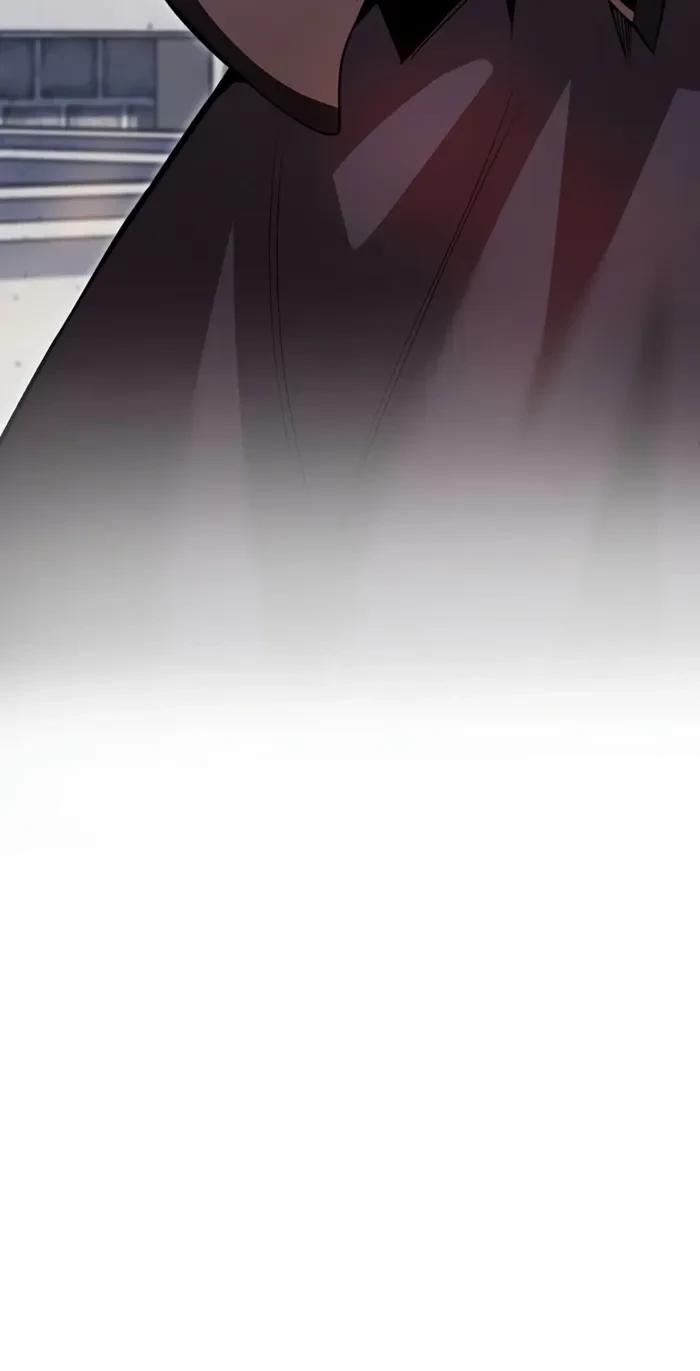 The Ruler Of Darkness Chapter 31 - 2