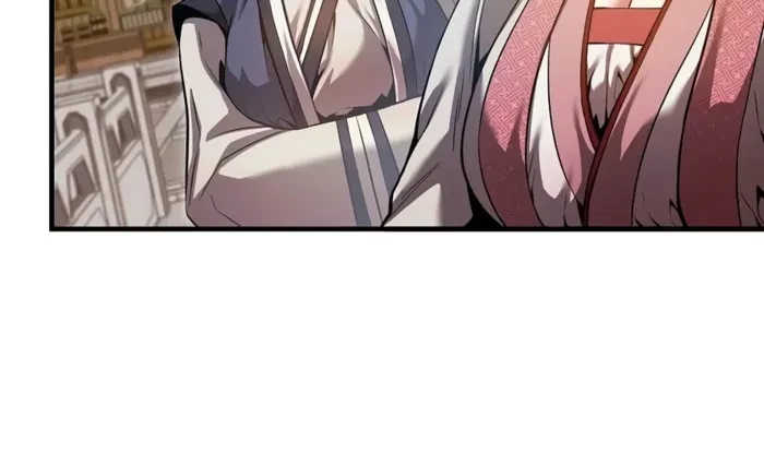 The Ruler Of Darkness Chapter 31 - 6