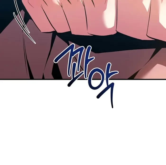The Ruler Of Darkness Chapter 30 - 2
