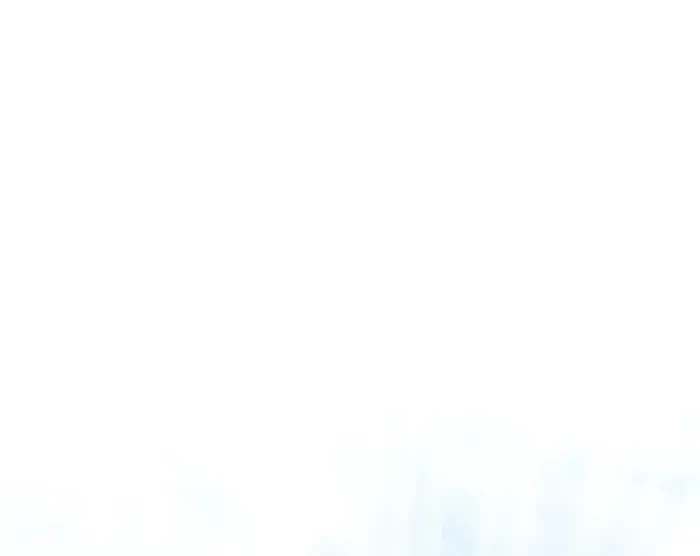 The Ruler Of Darkness Chapter 30 - 8