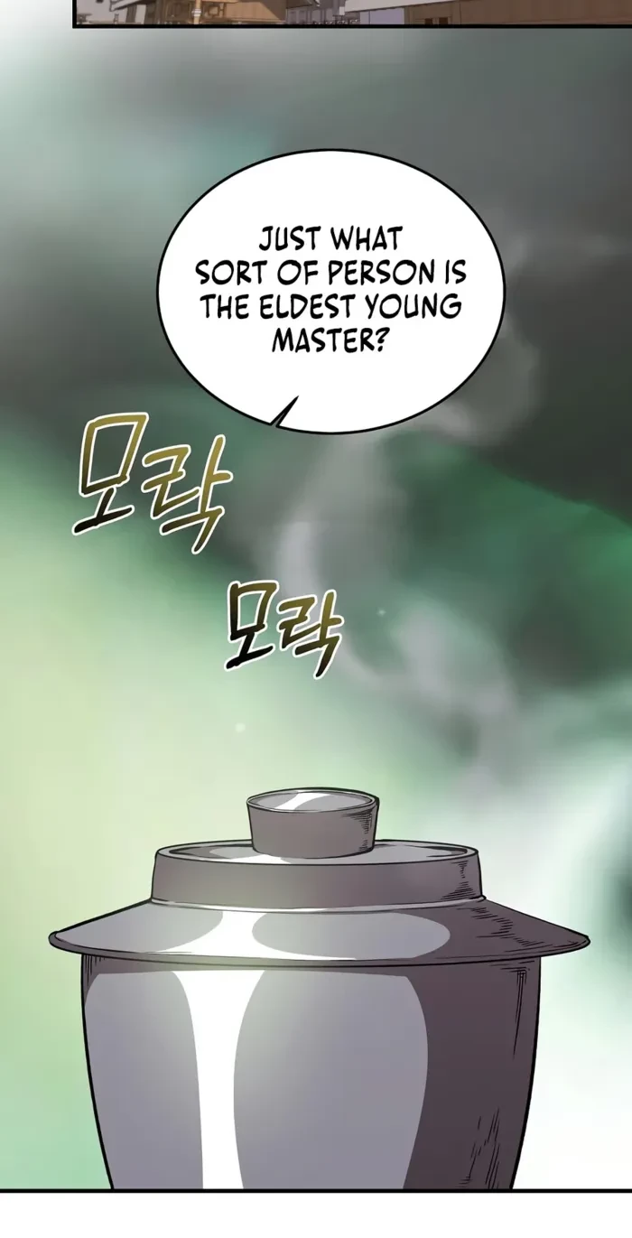 The Ruler Of Darkness Chapter 31 - 15