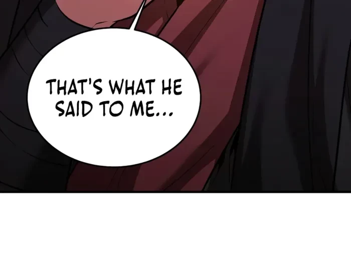 The Ruler Of Darkness Chapter 31 - 17