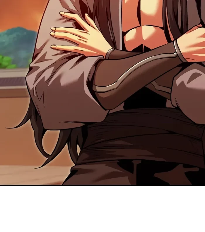 The Ruler Of Darkness Chapter 30 - 14