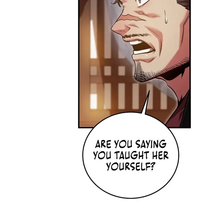 The Ruler Of Darkness Chapter 30 - 16
