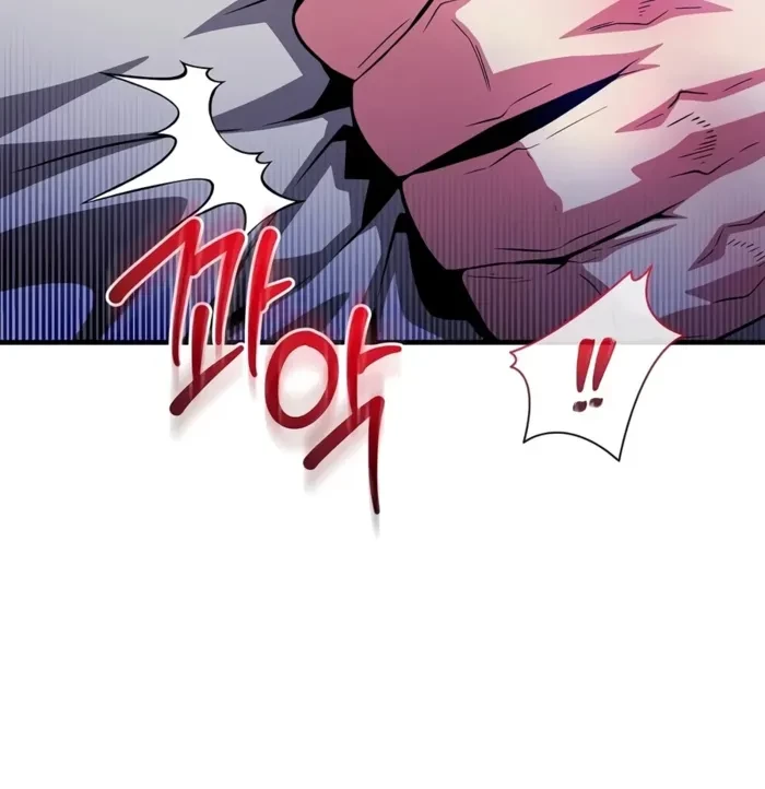 The Ruler Of Darkness Chapter 29 - 2