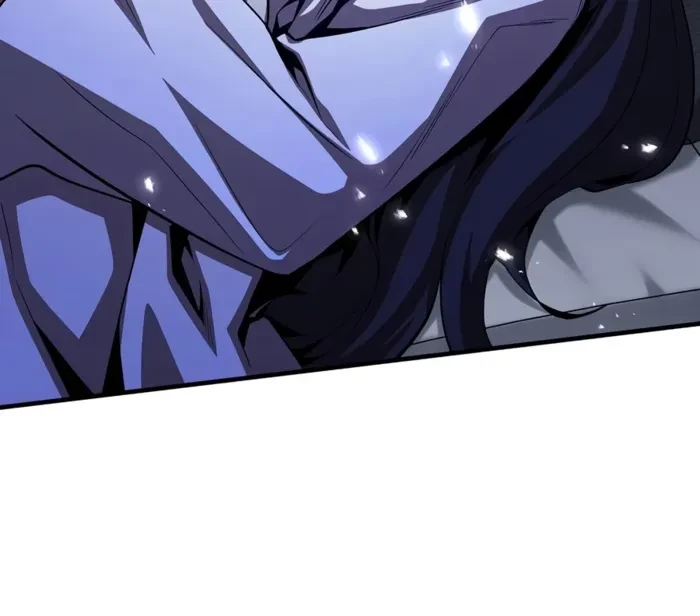 The Ruler Of Darkness Chapter 29 - 4