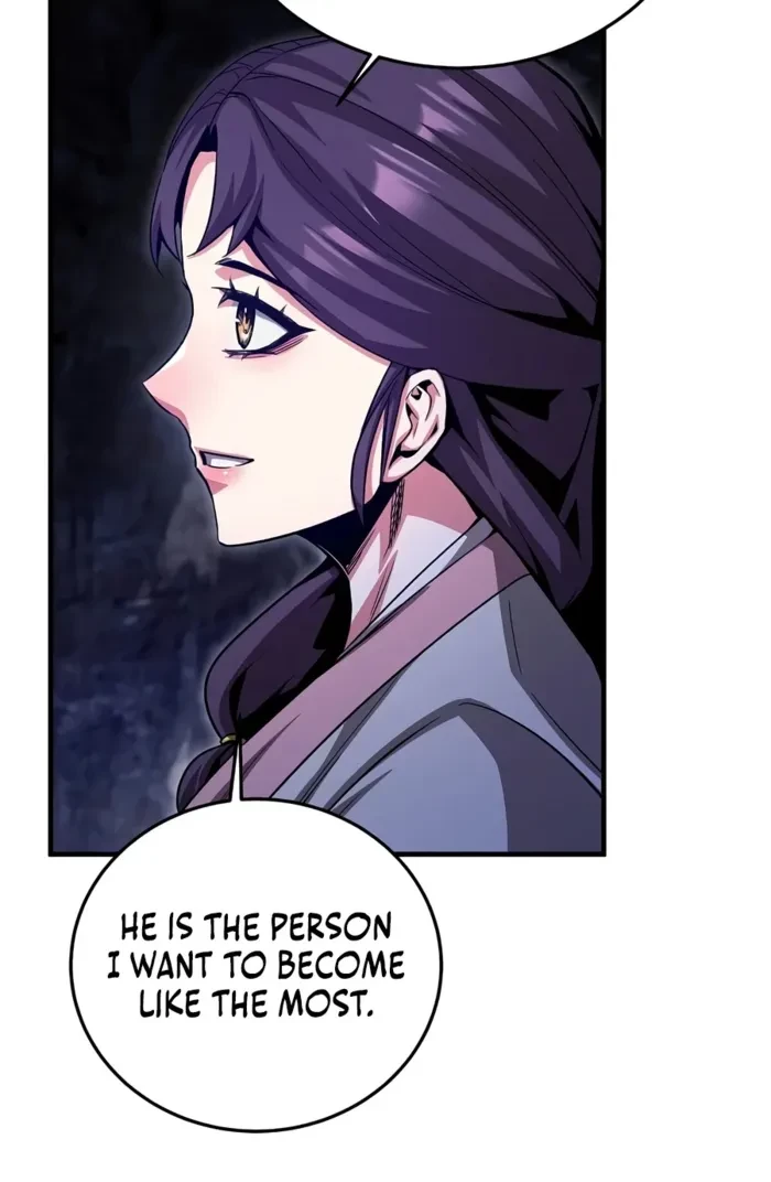 The Ruler Of Darkness Chapter 29 - 6