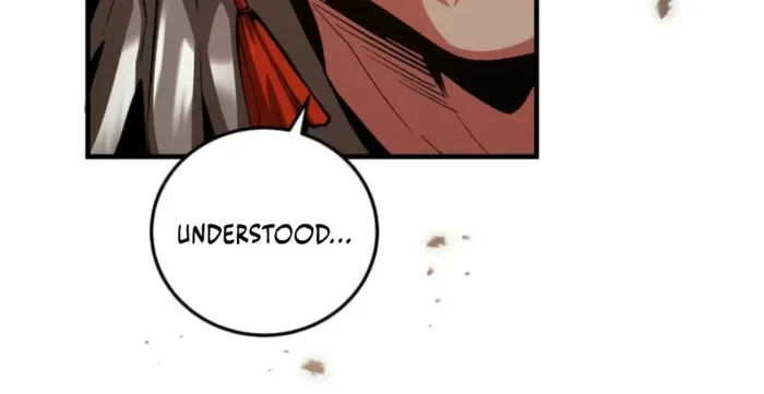 The Ruler Of Darkness Chapter 28 - 3